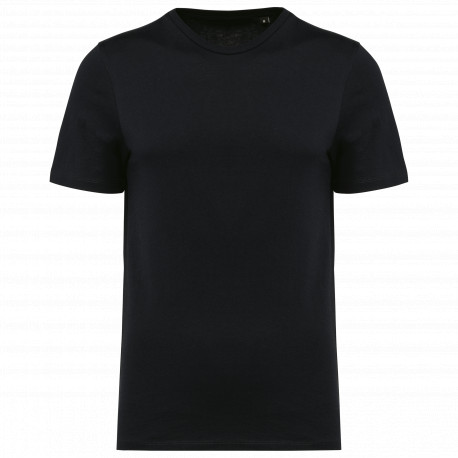 T-shirt uomo Supima® maniche corte e girocollo PK300 Kariban Premium