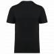 T-shirt uomo Supima® maniche corte e girocollo PK300 Kariban Premium