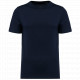 T-shirt uomo Supima® maniche corte e girocollo PK300 Kariban Premium