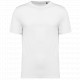 T-shirt uomo Supima® maniche corte e girocollo PK300 Kariban Premium