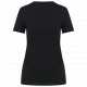 T-shirt donna Supima® maniche corte e girocollo PK301 Kariban Premium