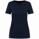 T-shirt donna Supima® maniche corte e girocollo PK301 Kariban Premium
