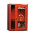 Armadio per Contenimento D.P.I. 415x300x600 mm