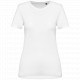 T-shirt donna Supima® maniche corte e girocollo PK301 Kariban Premium