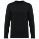 T-shirt uomo Supima® maniche lunghe e girocollo PK302 Kariban Premium