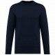 T-shirt uomo Supima® maniche lunghe e girocollo PK302 Kariban Premium