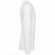 T-shirt uomo Supima® maniche lunghe e girocollo PK302 Kariban Premium