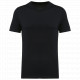 T-shirt uomo Supima® maniche corte e scollo a V PK304 Kariban Premium