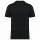 T-shirt uomo Supima® maniche corte e scollo a V PK304 Kariban Premium