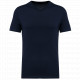 T-shirt uomo Supima® maniche corte e scollo a V PK304 Kariban Premium