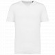 T-shirt uomo Supima® maniche corte e scollo a V PK304 Kariban Premium