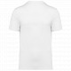 T-shirt uomo Supima® maniche corte e scollo a V PK304 Kariban Premium