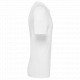 T-shirt uomo Supima® maniche corte e scollo a V PK304 Kariban Premium