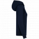 Giacca donna con zip e cappuccio PK401 Kariban Premium