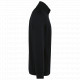 Felpa uomo full zip PK404 Kariban Premium
