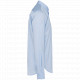 Camicia uomo popeline maniche lunghe PK500 Kariban Premium