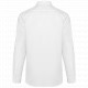 Camicia uomo popeline maniche lunghe PK500 Kariban Premium