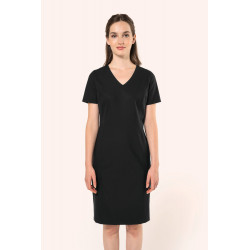 Vestito dritto PK5000 Kariban Premium