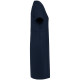 Vestito dritto PK5000 Kariban Premium