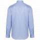 Camicia uomo Oxford pinpoint maniche lunghe PK502 Kariban Premium