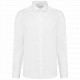 Camicia uomo Oxford pinpoint maniche lunghe PK502 Kariban Premium