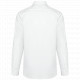 Camicia uomo Oxford pinpoint maniche lunghe PK502 Kariban Premium