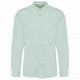 Camicia uomo Oxford maniche lunghe PK503 Kariban Premium