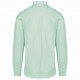 Camicia uomo Oxford maniche lunghe PK503 Kariban Premium
