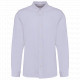 Camicia uomo Oxford maniche lunghe PK503 Kariban Premium