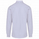 Camicia uomo Oxford maniche lunghe PK503 Kariban Premium