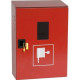 Cassetta per manichetta UNI45