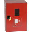 Cassetta per manichetta UNI45