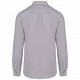 Camicia uomo Oxford maniche lunghe PK503 Kariban Premium