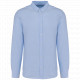 Camicia uomo Oxford maniche lunghe PK503 Kariban Premium
