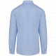 Camicia uomo Oxford maniche lunghe PK503 Kariban Premium