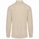 Camicia uomo Oxford maniche lunghe PK503 Kariban Premium