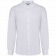 Camicia uomo Oxford maniche lunghe PK503 Kariban Premium