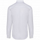 Camicia uomo Oxford maniche lunghe PK503 Kariban Premium