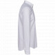 Camicia uomo Oxford maniche lunghe PK503 Kariban Premium