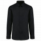 Camicia uomo popeline maniche lunghe PK504 Kariban Premium