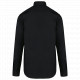 Camicia uomo popeline maniche lunghe PK504 Kariban Premium