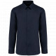 Camicia uomo popeline maniche lunghe PK504 Kariban Premium