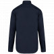 Camicia uomo popeline maniche lunghe PK504 Kariban Premium