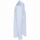 Camicia uomo popeline maniche lunghe PK504 Kariban Premium