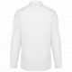 Camicia uomo popeline maniche lunghe PK504 Kariban Premium