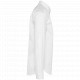 Camicia uomo popeline maniche lunghe PK504 Kariban Premium
