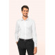 Camicia uomo twill maniche lunghe PK506 Kariban Premium