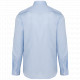 Camicia uomo twill maniche lunghe PK506 Kariban Premium