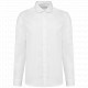 Camicia uomo twill maniche lunghe PK506 Kariban Premium