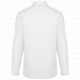 Camicia uomo twill maniche lunghe PK506 Kariban Premium